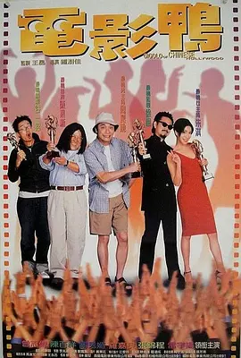 韩国美女丝袜一区二区